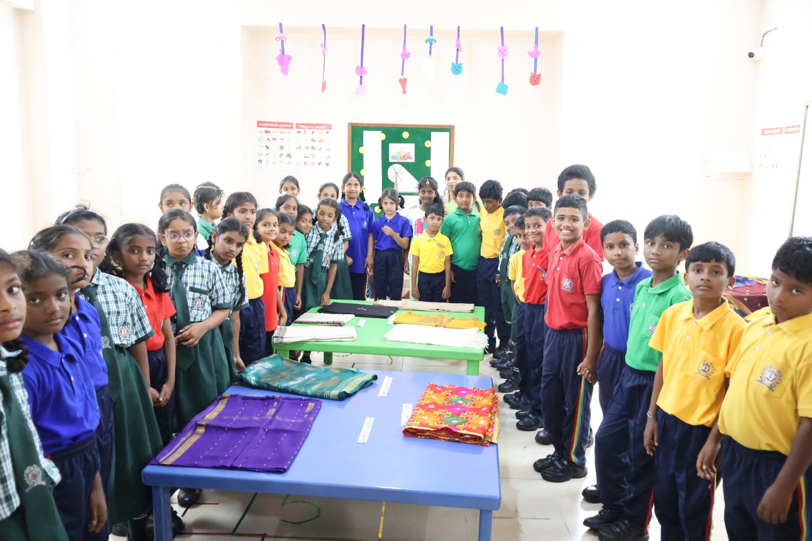 uploads/IMG_1215 (1).JPG